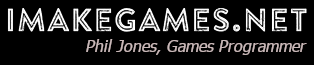 iMakeGames.net